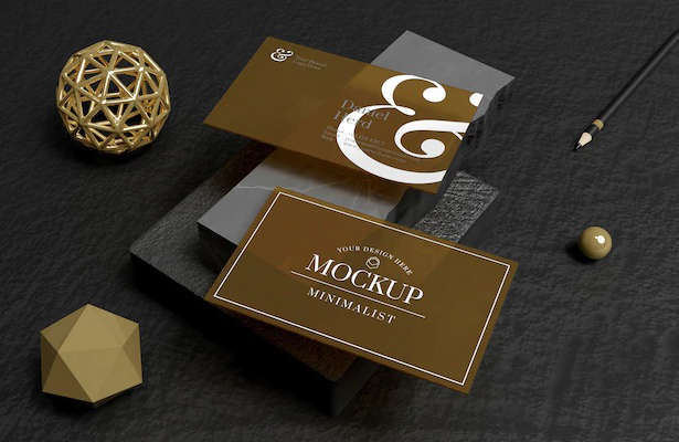 نمونه طراحی جلد کتاب