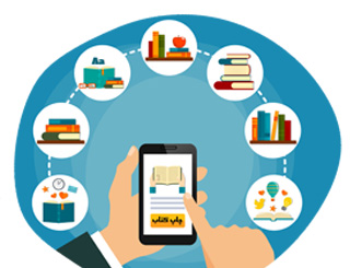 چاپ پوستر و شیت معماری